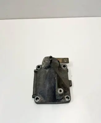 Mercedes-Benz SL R129 Engine mounting bracket A1202231704 1202231704