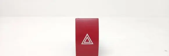 KIA Picanto Hazard light switch 040820