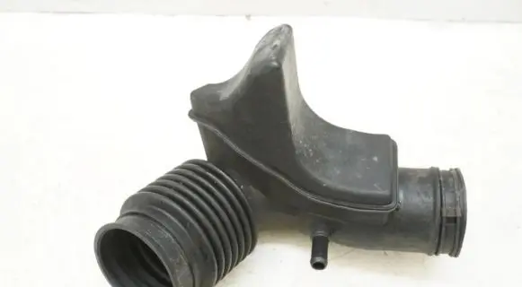 KIA Cerato Intake resonator 28138-2D102
