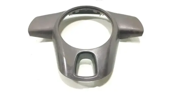 KIA Rio Steering wheel column trim 56172-1G200