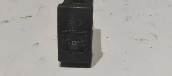 Audi A4 S4 B5 8D Headlight level height control switch 8D0941301