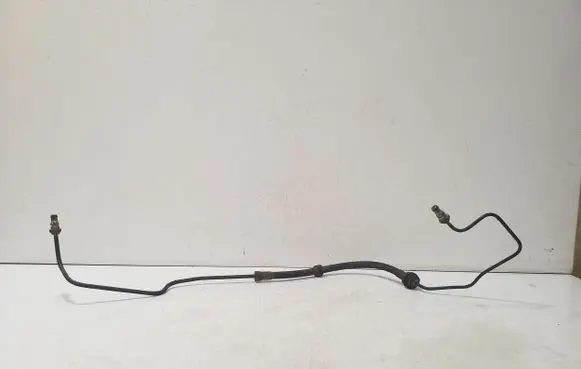 Audi A3 S3 8L Clutch pipe/line 