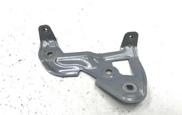 BMW 3 G20 G21 Fender mounting bracket 7419405 74980