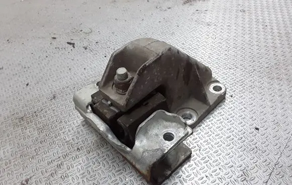 Fiat Ducato Engine mount bracket