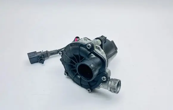 Bentley Continental Secondary air pump 70363505 079959233