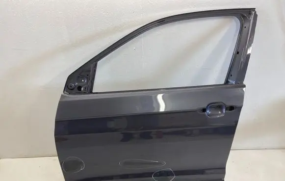 Volkswagen T-Cross Front door 2GM831311E