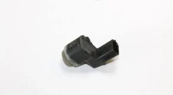 Nissan Qashqai Parking PDC sensor 284384EA0A
