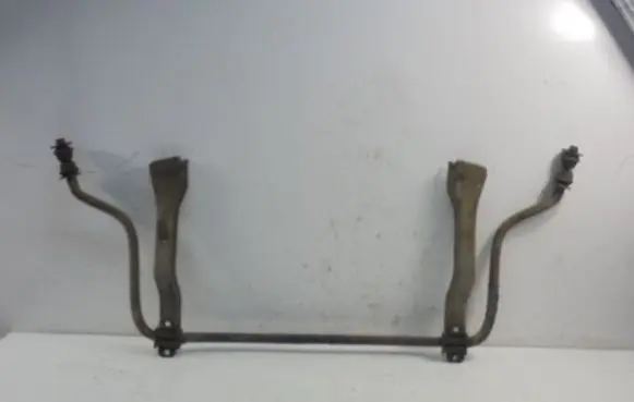Chevrolet Matiz Front anti-roll bar/sway bar 