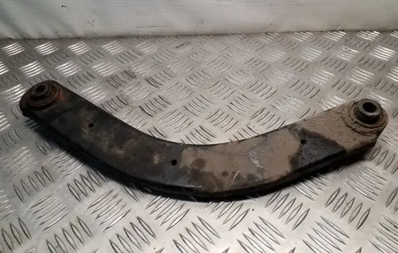 Fiat Croma Rear control arm 518031620