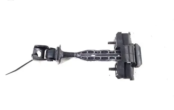 BMW iX3 G08 Front door check strap stopper 7390686