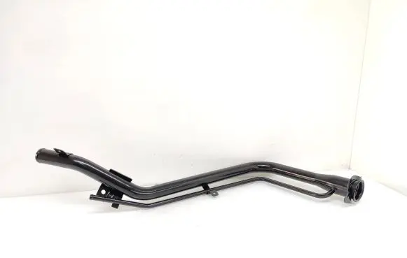 Suzuki Grand Vitara II Fuel tank filler neck pipe 