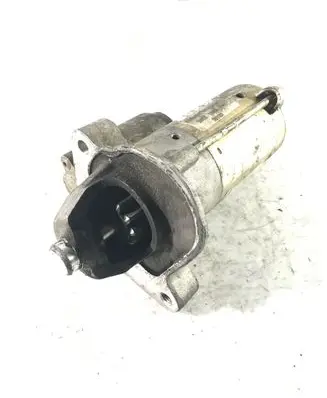 Ford Focus Starter motor 3M5T11000CD 5011C1