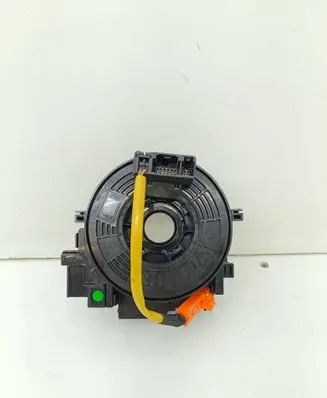 Toyota Corolla E160 E170 Airbag slip ring squib (SRS ring) 8924502060 0212075E549