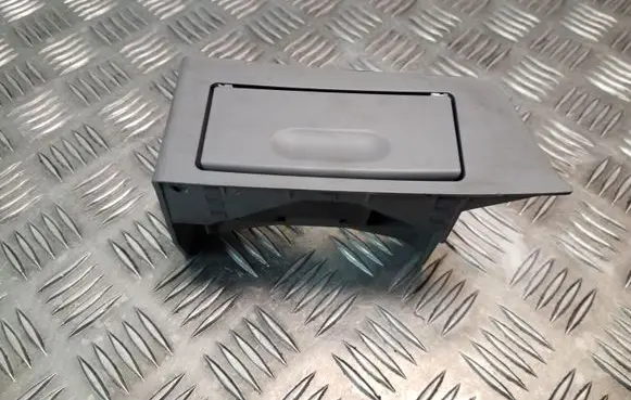 BMW 5 E60 E61 Rear door ashtray 8208233