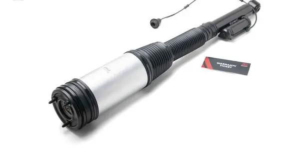 Mercedes-Benz S W220 Air suspension rear shock absorber 2203205113 44-042295 A2203205113