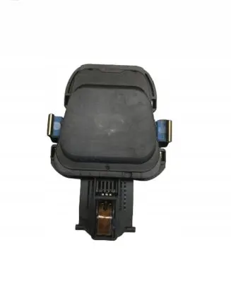 Mercedes-Benz S W222 Rain sensor A2229005600