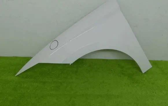 Seat Ibiza V (KJ) Fender 6F0821105A