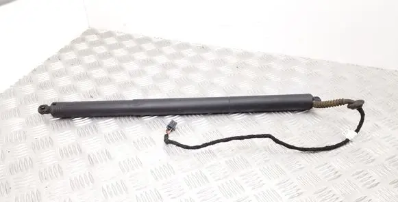 Audi Q3 8U Tailgate/trunk strut/damper 8U0827851