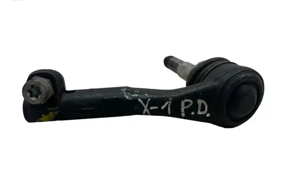 BMW X1 E84 Steering tie rod 