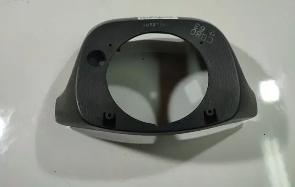 Mazda Premacy Steering wheel column trim 