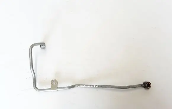 Renault Scenic III - Grand scenic III Air intake hose/pipe 151925323R