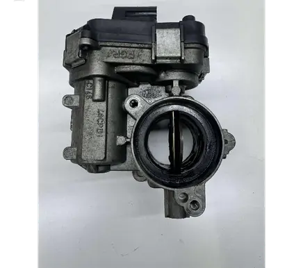 Fiat Croma Throttle valve 48CPD1 C146 0644A0