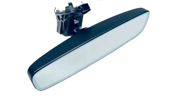 Volkswagen Tiguan Rear view mirror (interior) 3G0857511AC