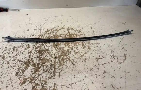 Volvo XC60 Other exterior part 31290998