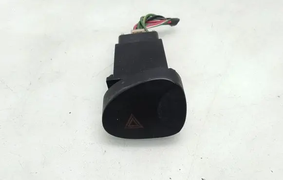 Hyundai H-1, Starex, Satellite Hazard light switch 93790 30115C