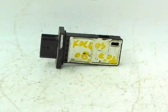 Renault Koleos I Other body part 226807S000 193537