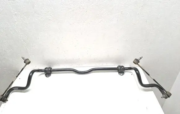KIA Ceed Front anti-roll bar/sway bar 54810G4AB0