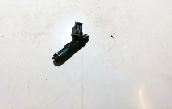 Toyota Prius (XW20) Fuel injector 2325021020