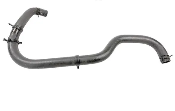 Cadillac Escalade Engine coolant pipe/hose 15941100 15274730 15824540