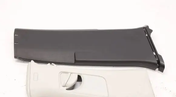 Volkswagen Golf Sportsvan Other sill/pillar trim element 510867292