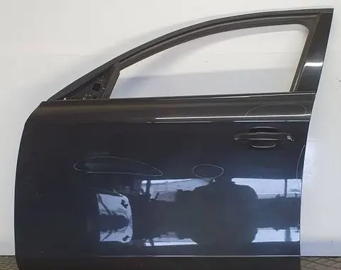 Audi A4 S4 B8 8K Front door 8K0831051J