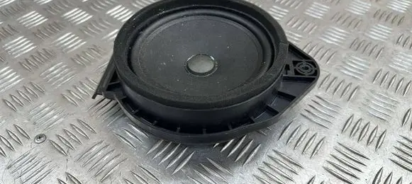 Opel Mokka Front door speaker 26265116