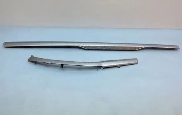 Volkswagen Arteon Shooting Brake Other exterior part 3G8854386LL 3G8854385LL