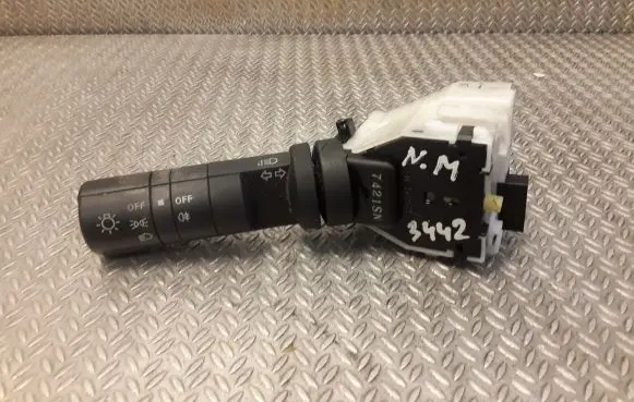 Nissan Murano Z50 Indicator stalk
