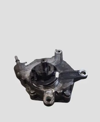 Toyota Avensis T250 Vacuum pump