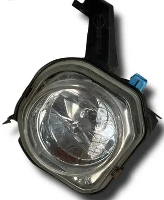Peugeot 306 Spotlight T503 9635890280