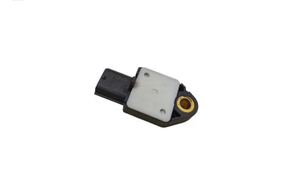 Lexus IS 220D-250-350 Airbag deployment crash/impact sensor 898310W040 0547068871