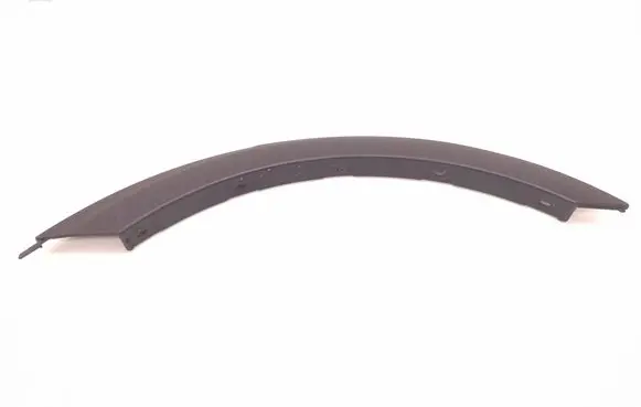 BMW X3 E83 Rear arch trim 3330867 12125310 DN13496