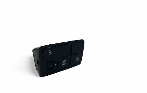 KIA Picanto Light switch 4971DLQ000