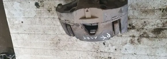 Volvo XC90 Front brake caliper NOCODE