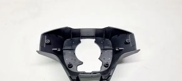 Hyundai Tucson TL Steering wheel trim 3092537 56100D7820TRY
