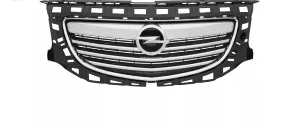 Opel Insignia A Cup holder 1320377