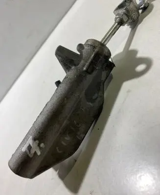 Honda Civic Master brake cylinder