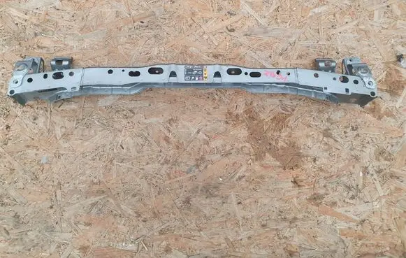 Opel Astra K Top upper radiator support slam panel 39052086 ZB21 39024243