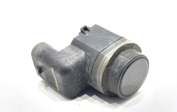 Audi Q7 4L Parking PDC sensor 420919275