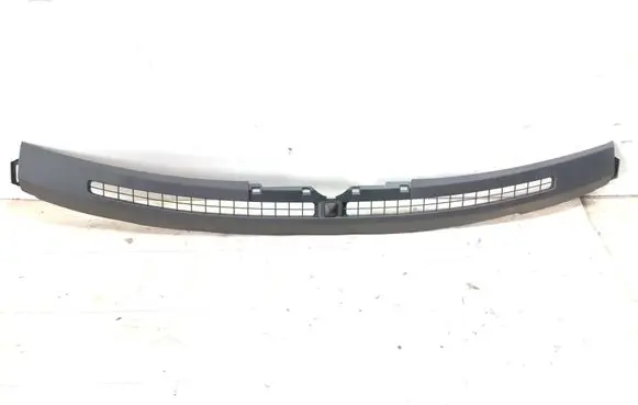 Ford Mustang Mach-E Dashboard air vent grill cover trim Lj8br044e82aaw Jx7t19e663bc